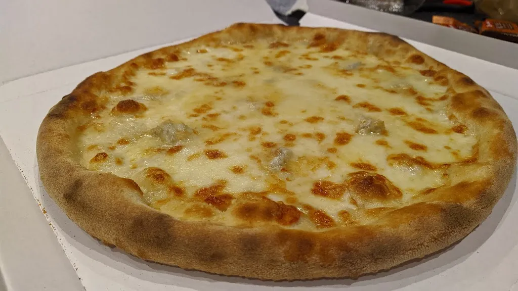 Menu_L'italiana Pizzeria_Castelleone_image_5