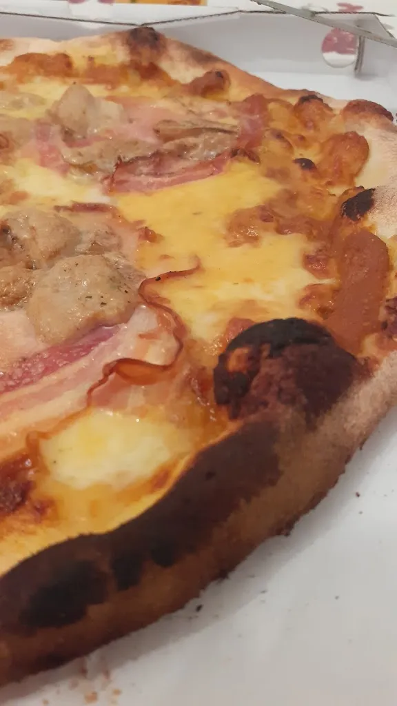 Menu_L'italiana Pizzeria_Castelleone_image_6