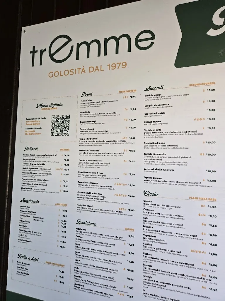 Menu_trEmme_Alberobello_immagine_1