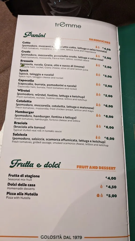Menu_trEmme_Alberobello_immagine_3