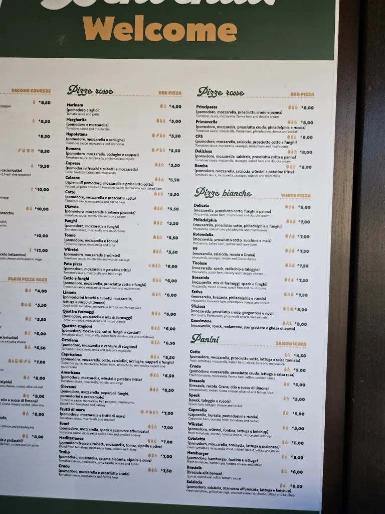 Menu_trEmme_Alberobello_immagine_4