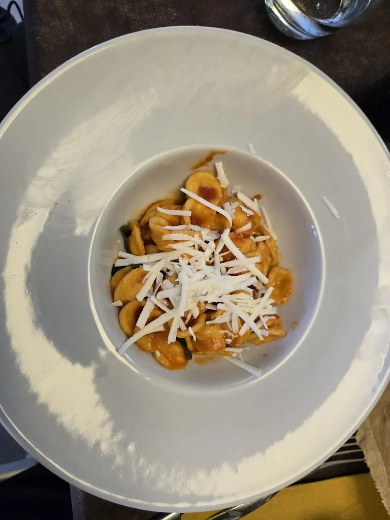 Menu_trEmme_Alberobello_immagine_5