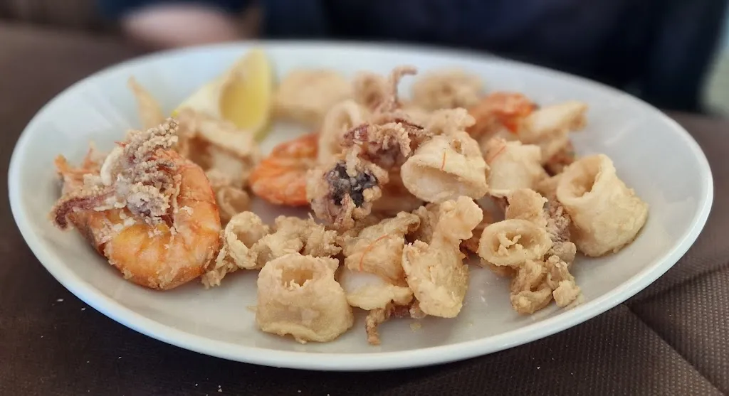 Menu_trEmme_Alberobello_immagine_6