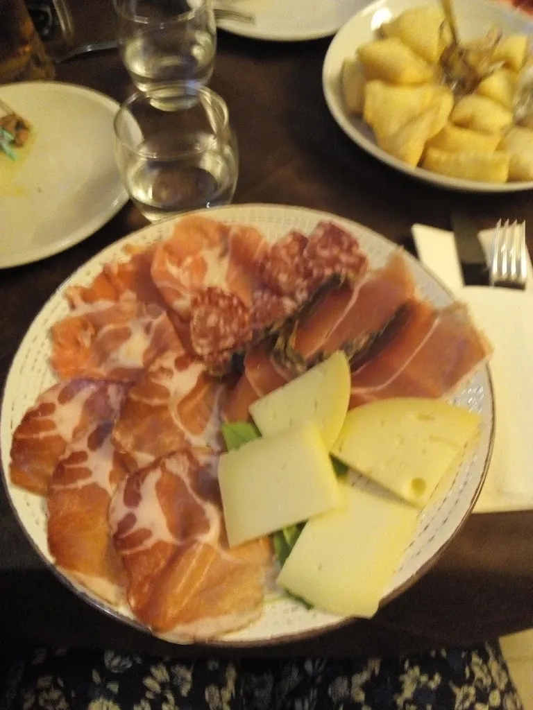 Menu_trEmme_Alberobello_immagine_7