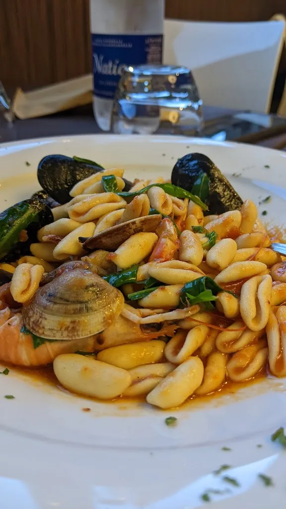 Menu_trEmme_Alberobello_immagine_8