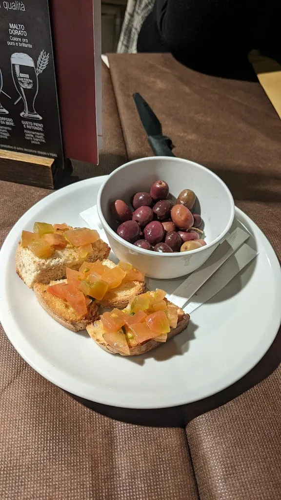 Menu_trEmme_Alberobello_immagine_9