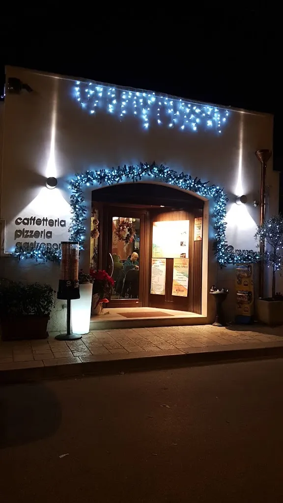 trEmme_Alberobello_slider_image_1