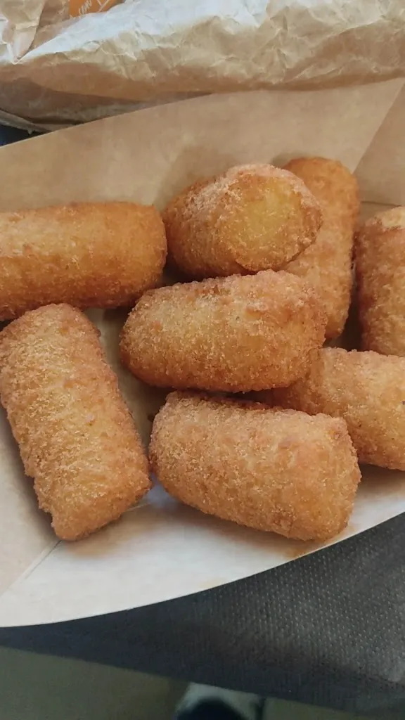 trEmme_Alberobello_slider_image_2