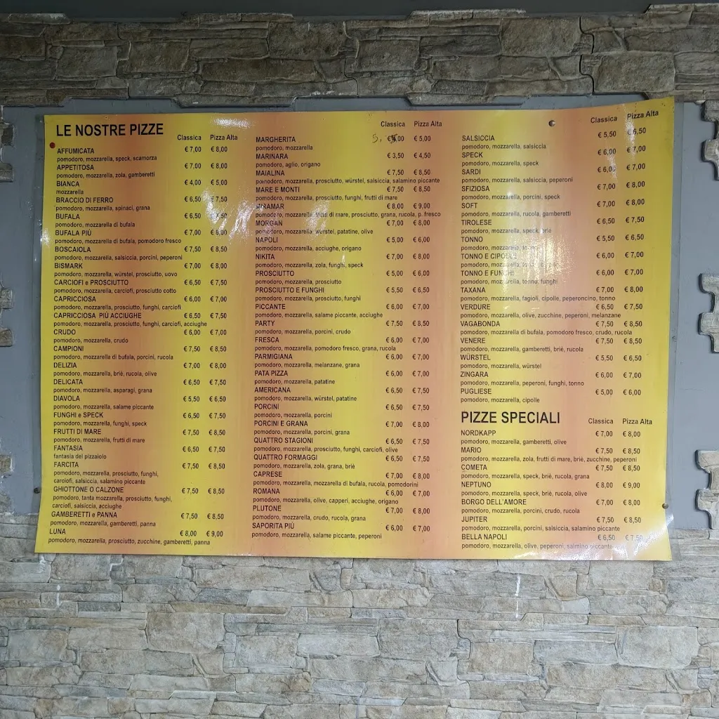 Menu_Pizzeria da Mario_Castelleone_image_1