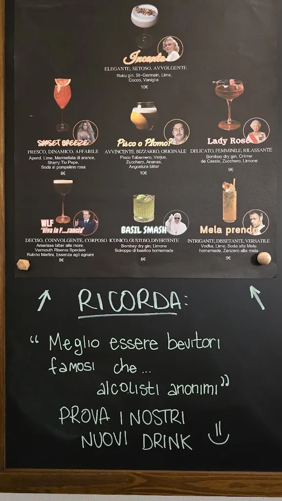 Menu_Risto Cafè Meeting_Castelleone_image_1