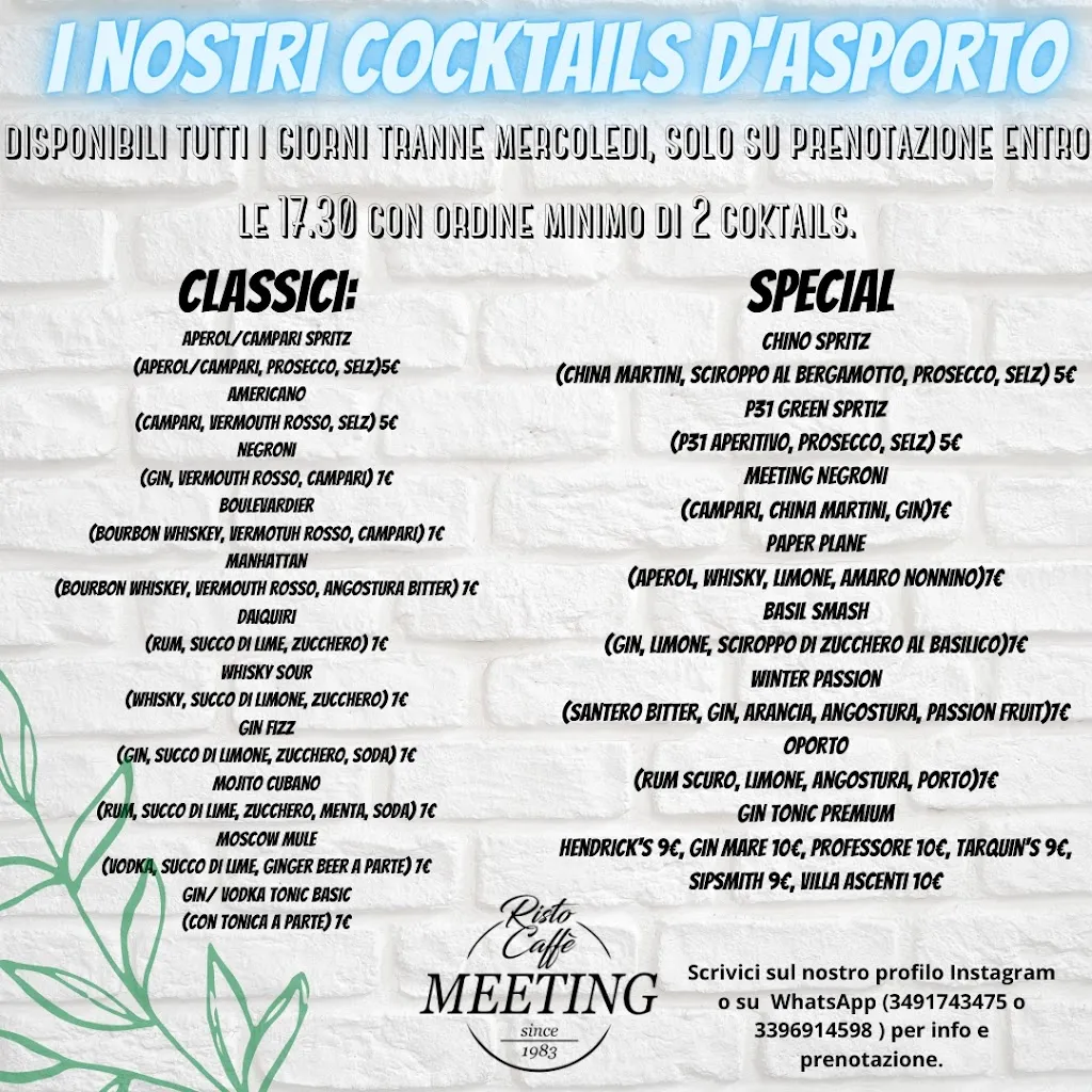Menu_Risto Cafè Meeting_Castelleone_image_2