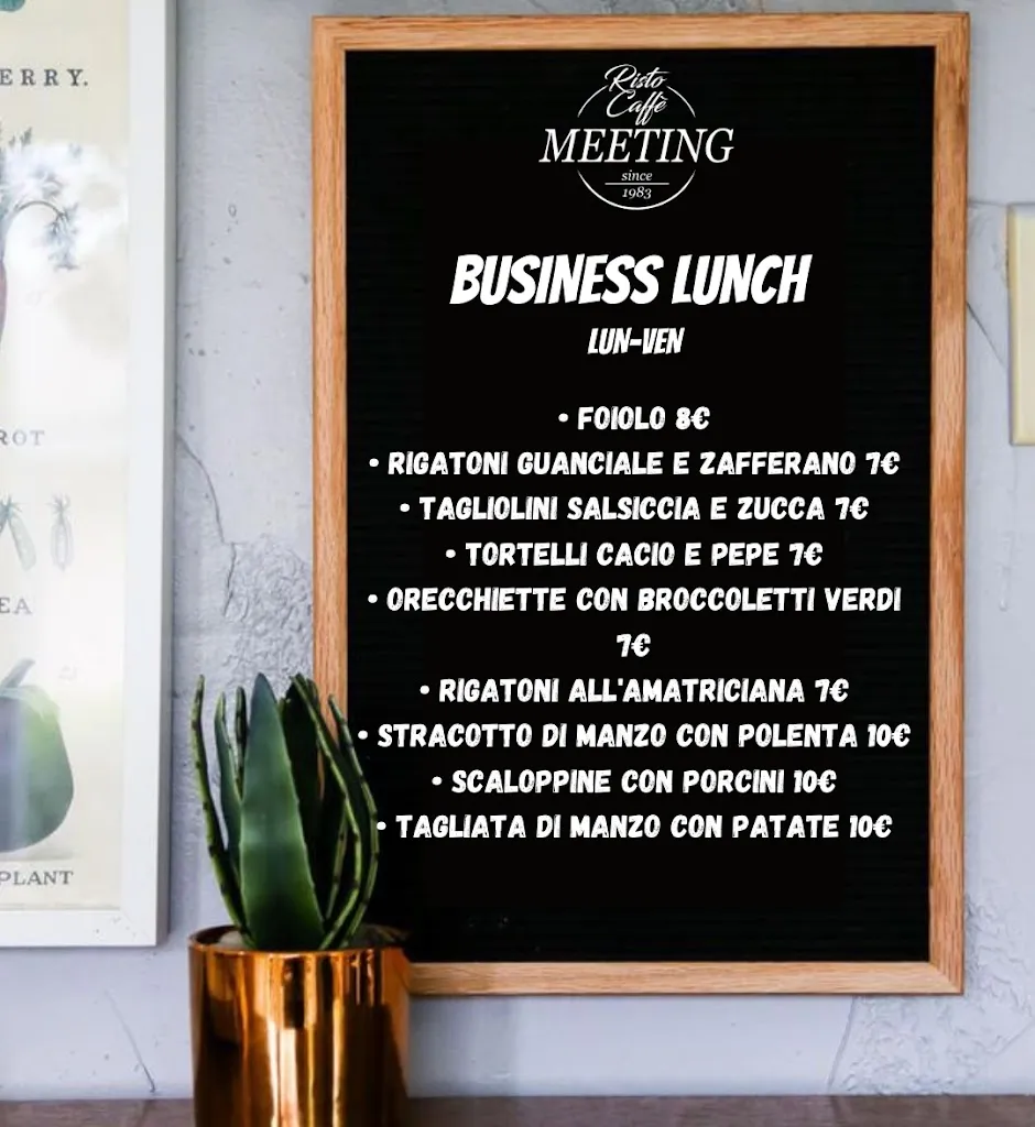 Menu_Risto Cafè Meeting_Castelleone_image_3
