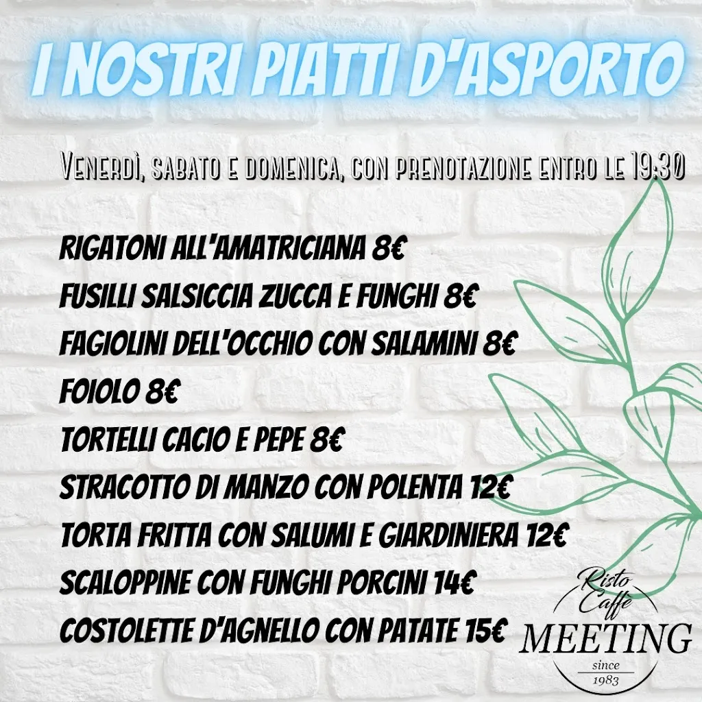 Menu_Risto Cafè Meeting_Castelleone_image_4