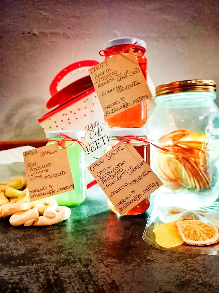 Menu_Risto Cafè Meeting_Castelleone_image_5