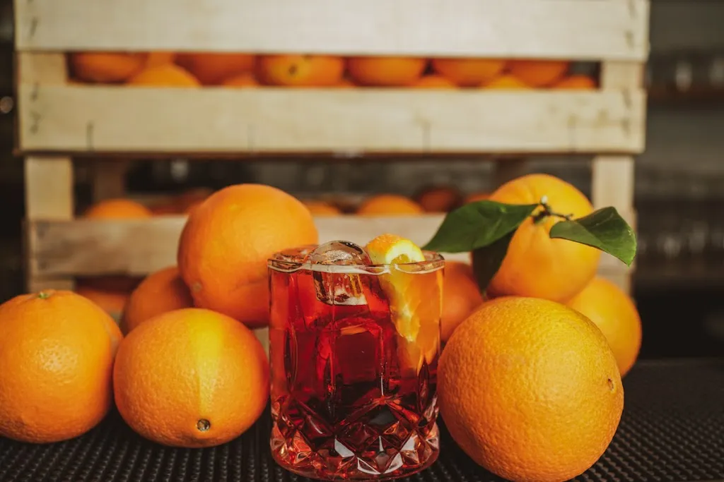 Menu_Risto Cafè Meeting_Castelleone_image_6