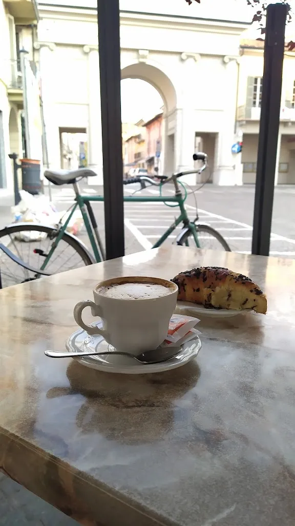 Menu_Risto Cafè Meeting_Castelleone_image_7