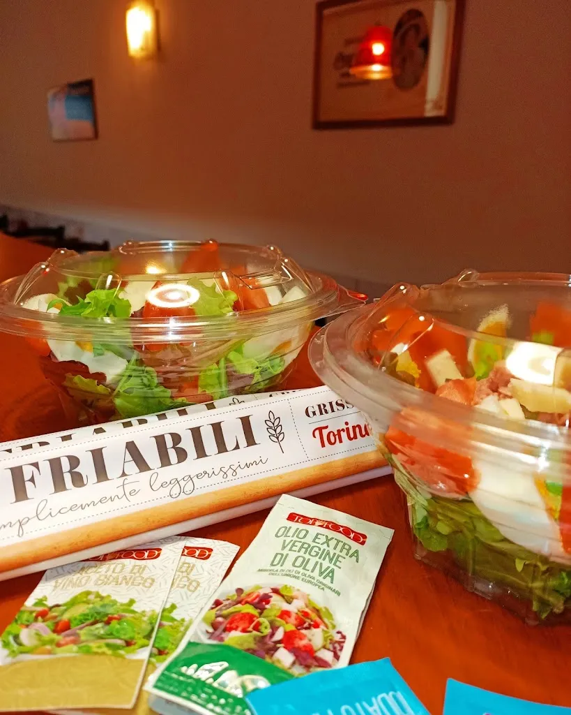 Menu_Risto Cafè Meeting_Castelleone_image_8