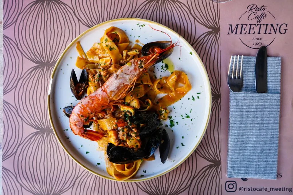 Menu_Risto Cafè Meeting_Castelleone_image_9