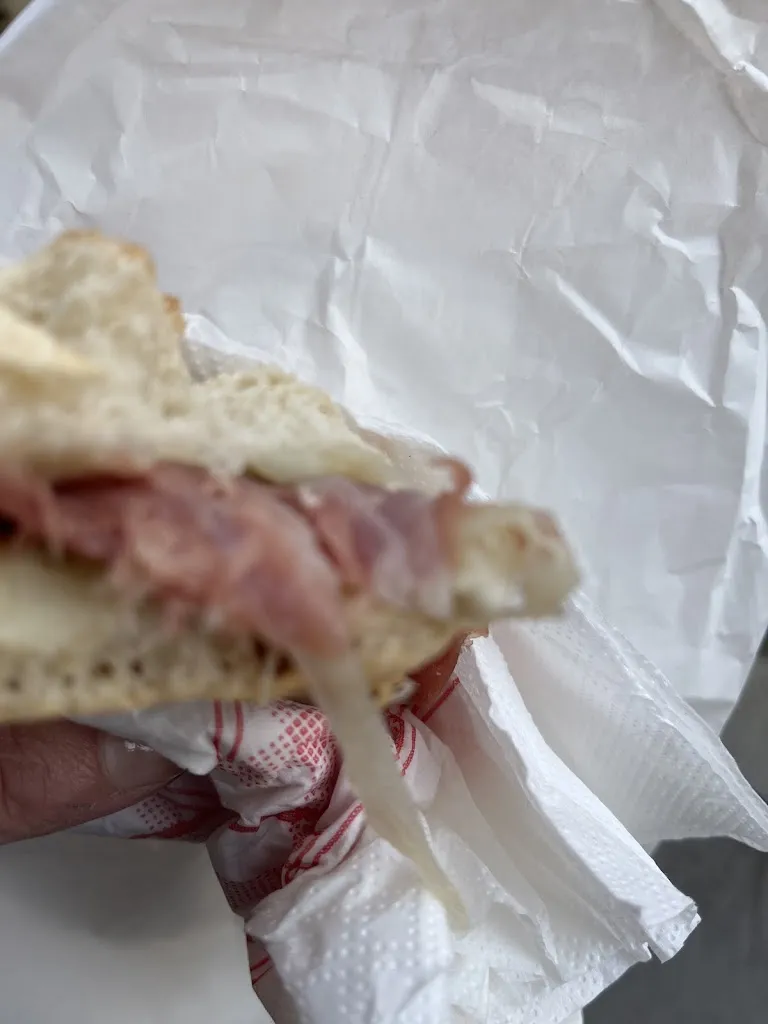 Maty Li_Risto Cafè Meeting_Castelleone_review