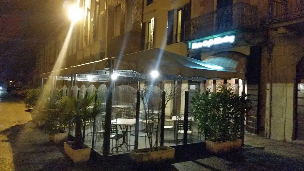 Risto Cafè Meeting_Castelleone_slider_image_1