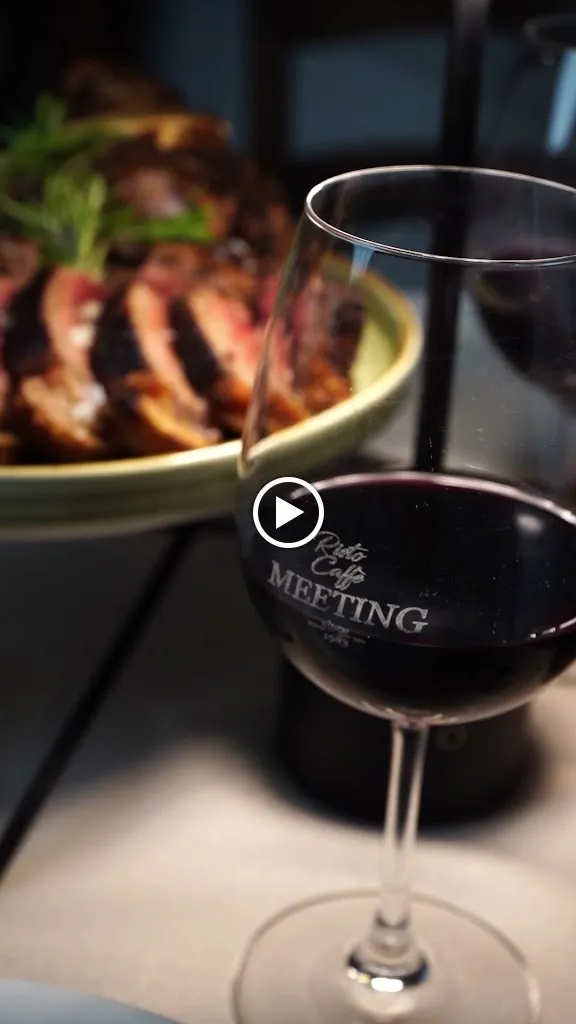 Risto Cafè Meeting_Castelleone_slider_image_2