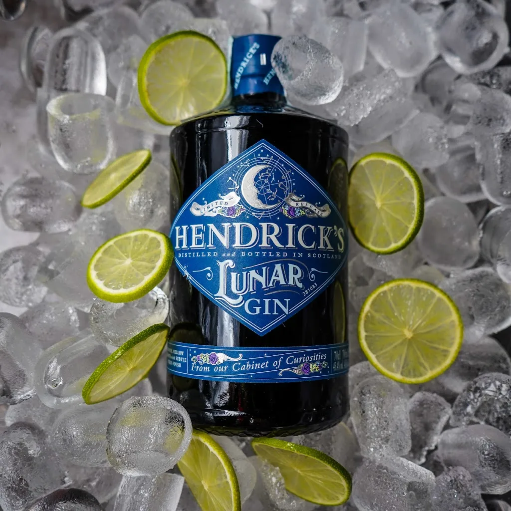 Risto Cafè Meeting_Castelleone_slider_image_3