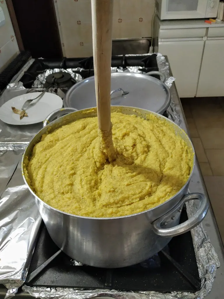 Menu_Trattoria Bar Pellegra_Castelleone_immagine_2