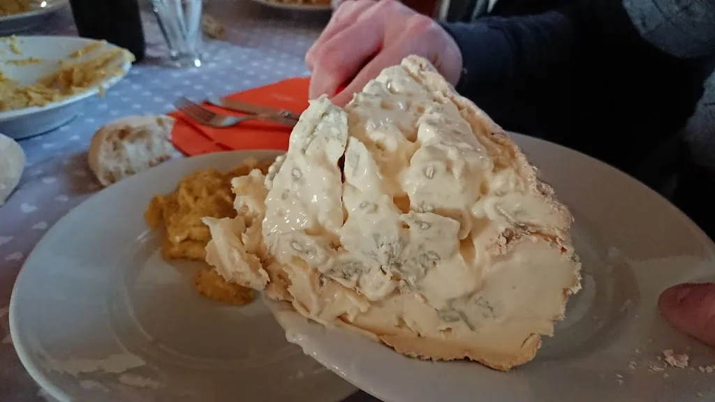 Menu_Trattoria Bar Pellegra_Castelleone_immagine_3