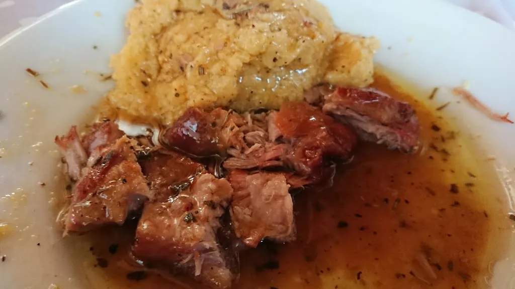 Menu_Trattoria Bar Pellegra_Castelleone_immagine_4