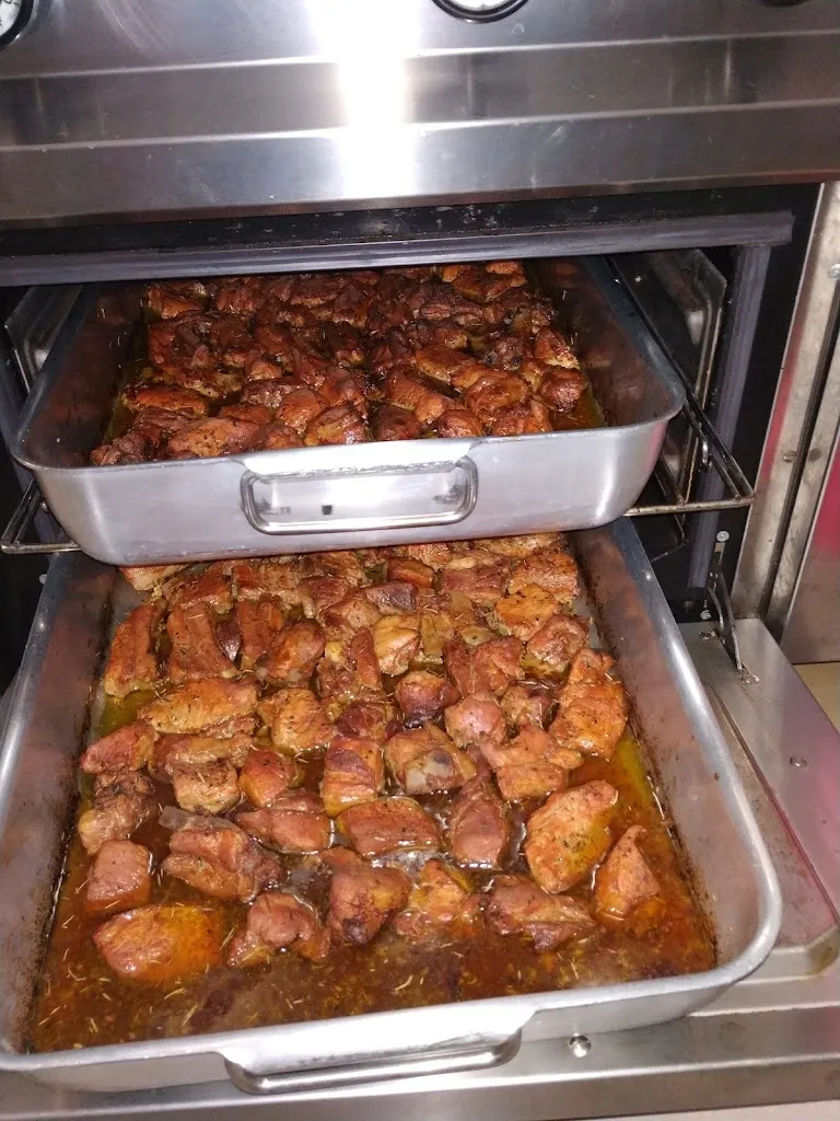 federico cortesini_Trattoria Bar Pellegra_Castelleone_recensione