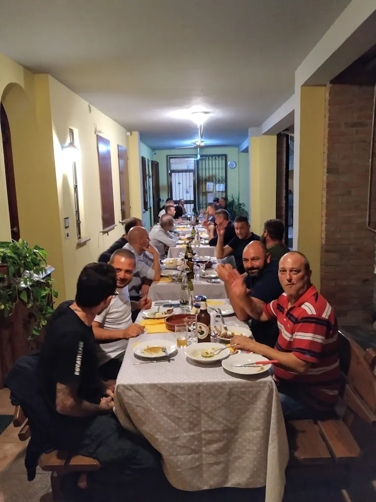 Trattoria Bar Pellegra_Castelleone_slider_image_2