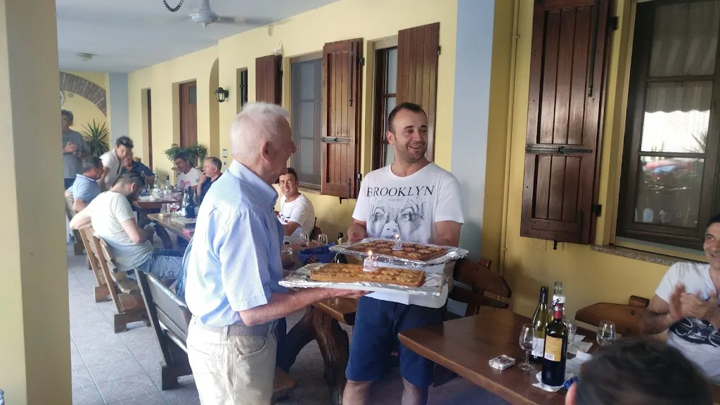 Trattoria Bar Pellegra_Castelleone_slider_image_3