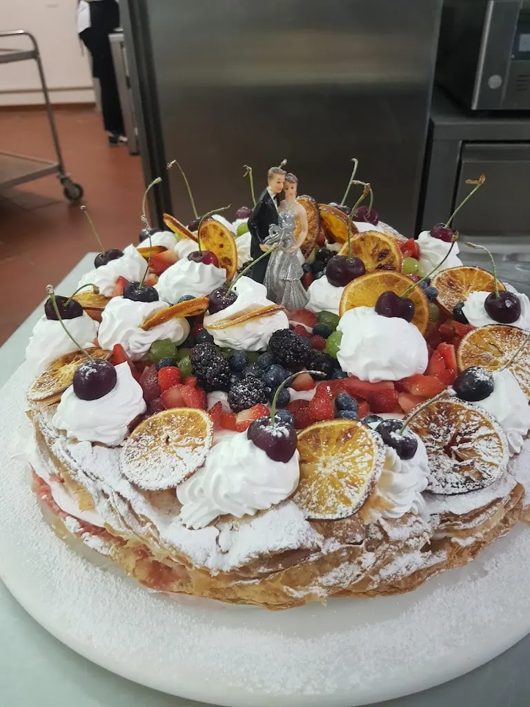 Menu_Ristorante Parco Oriolo_Castelleone_image_1