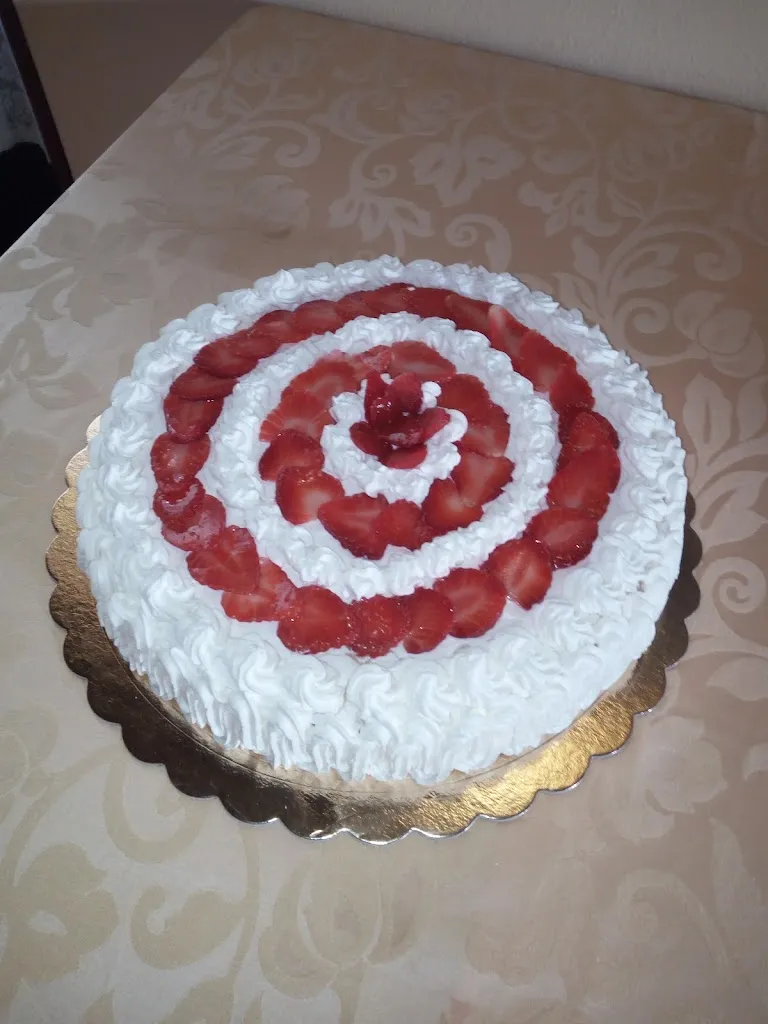 Menu_Ristorante Parco Oriolo_Castelleone_image_2