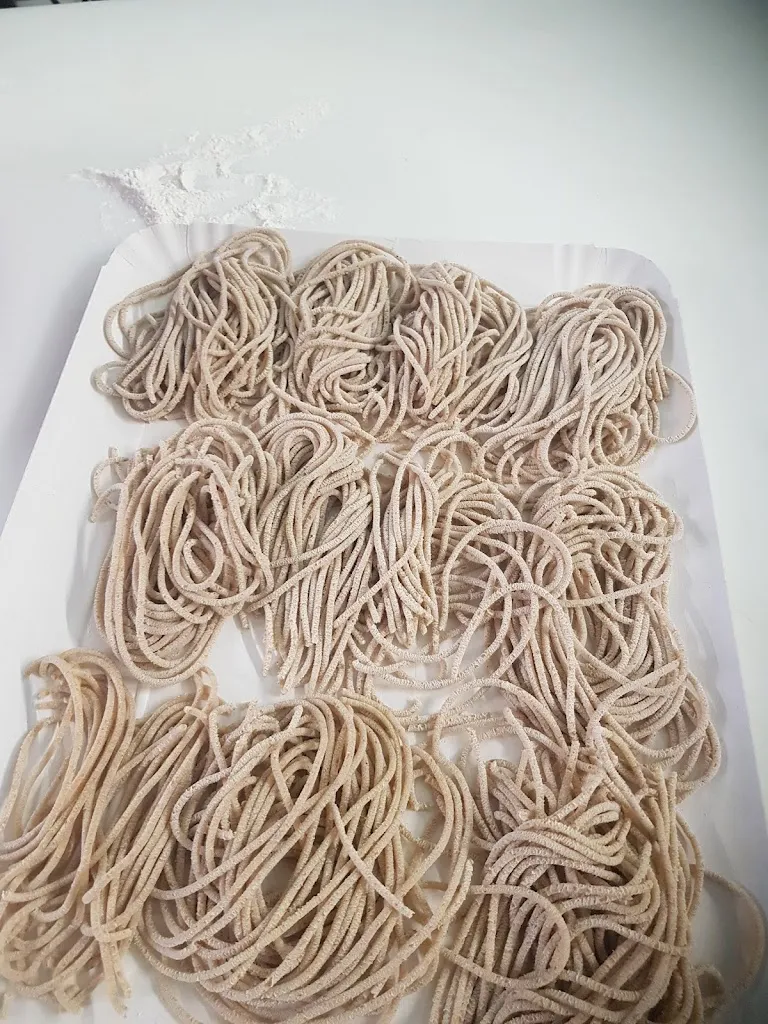 Menu_Ristorante Parco Oriolo_Castelleone_image_3