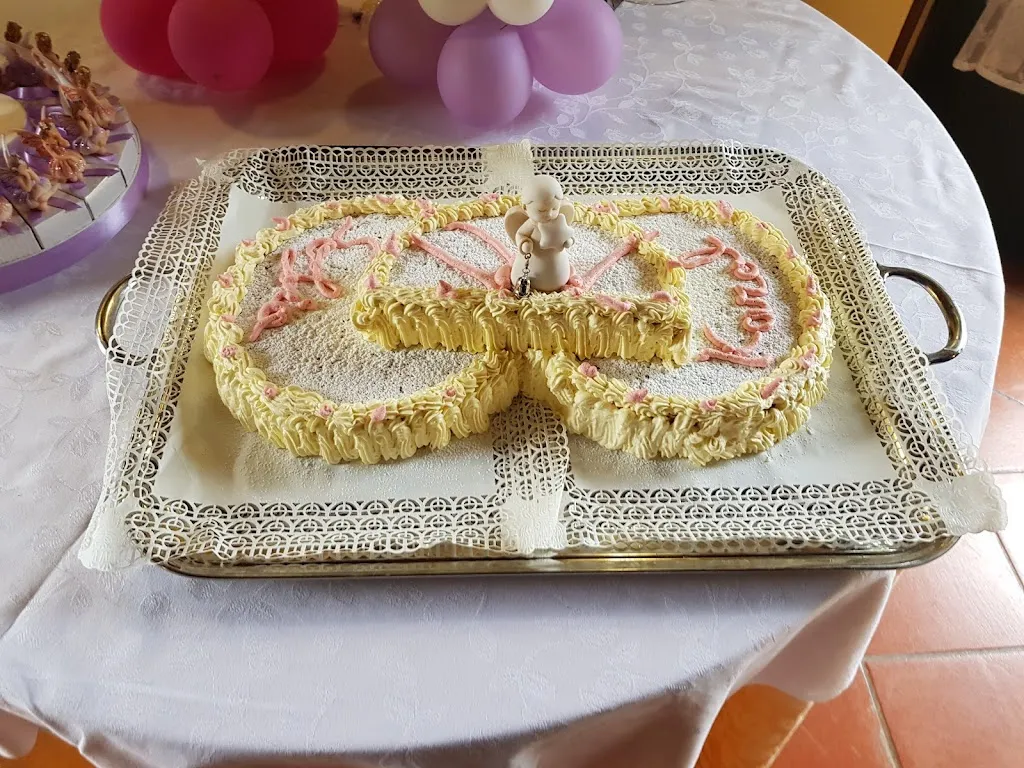 Menu_Ristorante Parco Oriolo_Castelleone_image_4