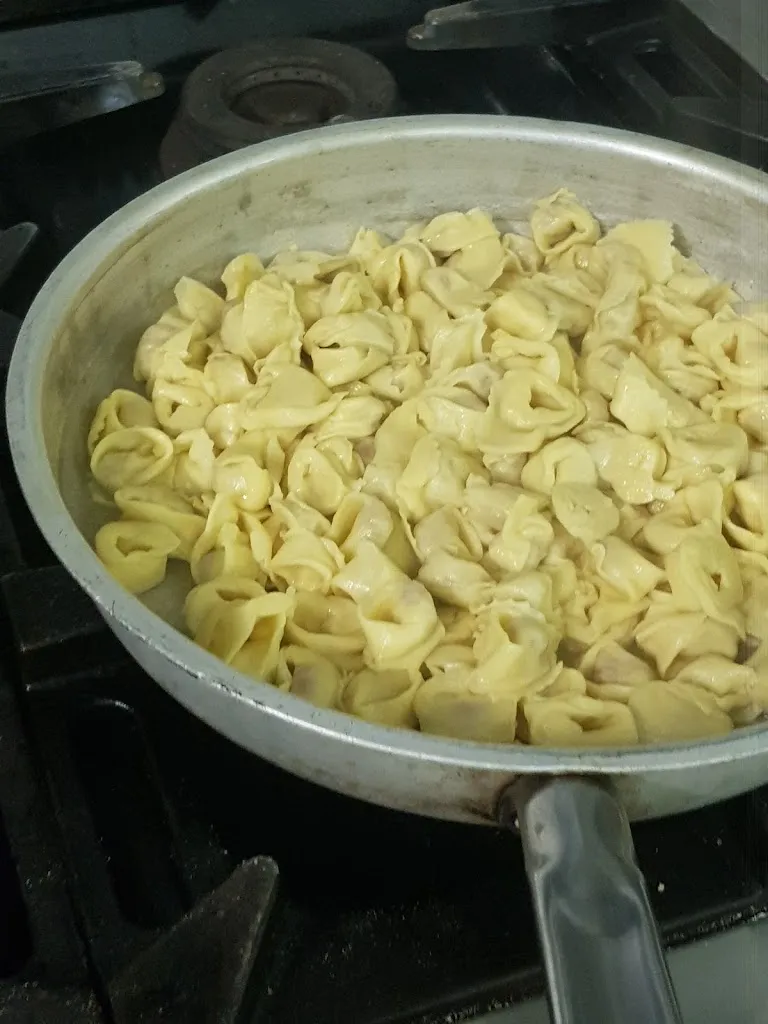 Menu_Ristorante Parco Oriolo_Castelleone_image_5