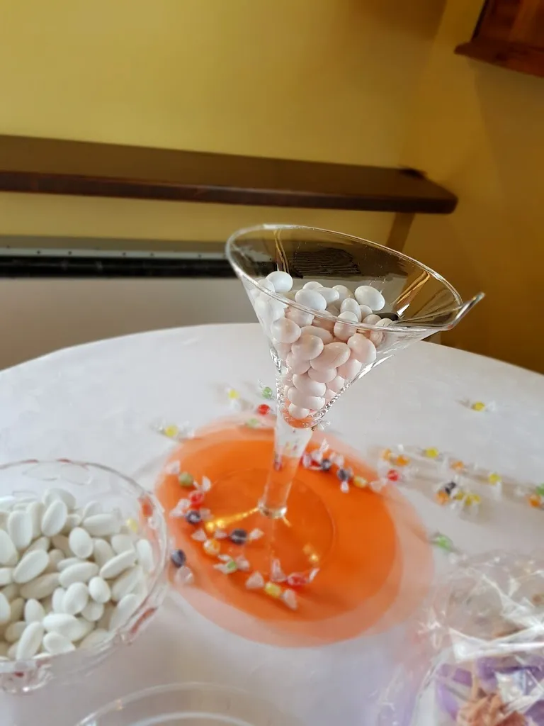 Menu_Ristorante Parco Oriolo_Castelleone_image_6