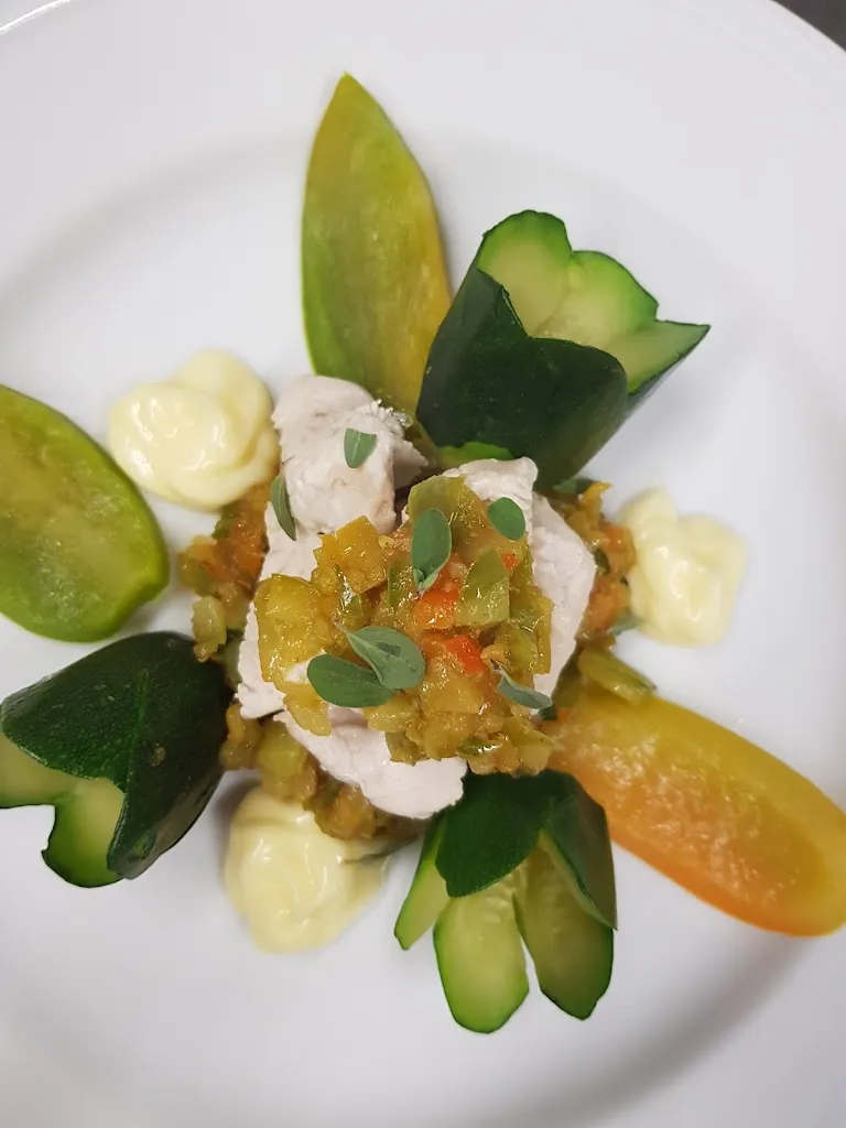 Menu_Ristorante Parco Oriolo_Castelleone_image_7