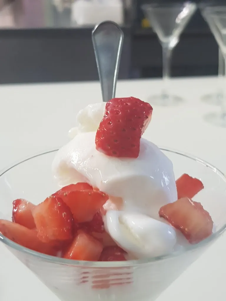 Menu_Ristorante Parco Oriolo_Castelleone_image_9