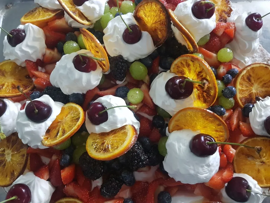 Ristorante Parco Oriolo_Castelleone_slider_image_2