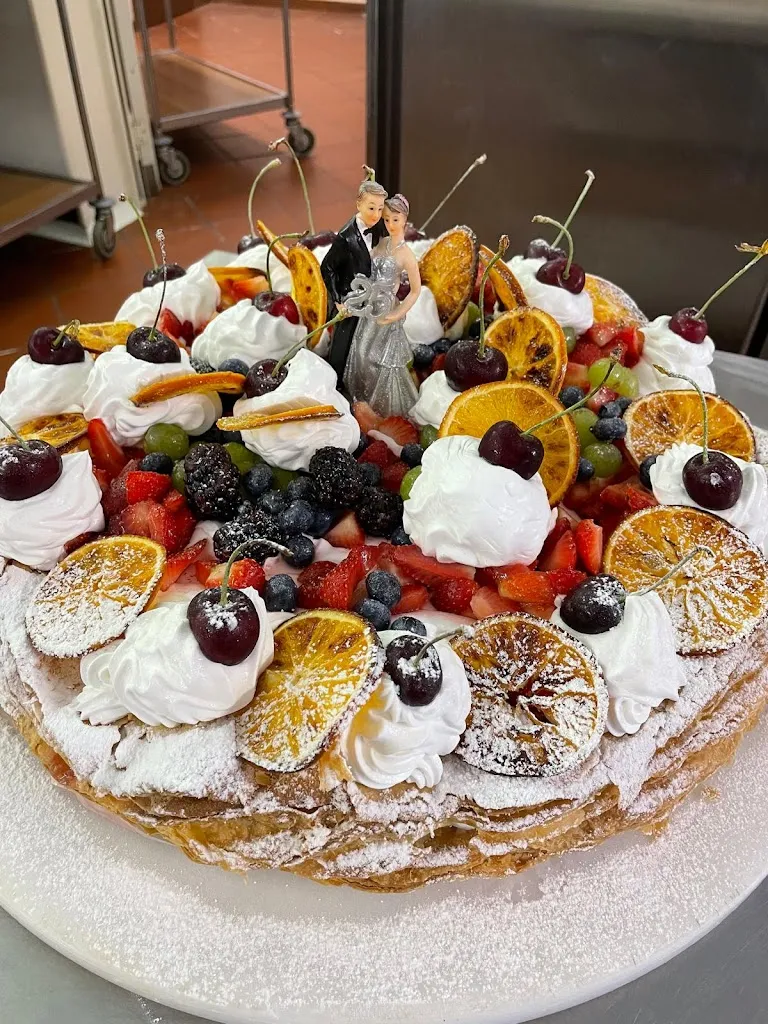 Ristorante Parco Oriolo_Castelleone_slider_image_3