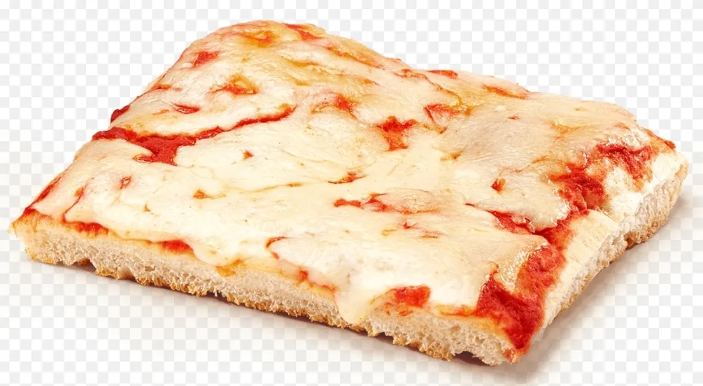 Menu_Charlie Cafe’_Castelleone_image_1