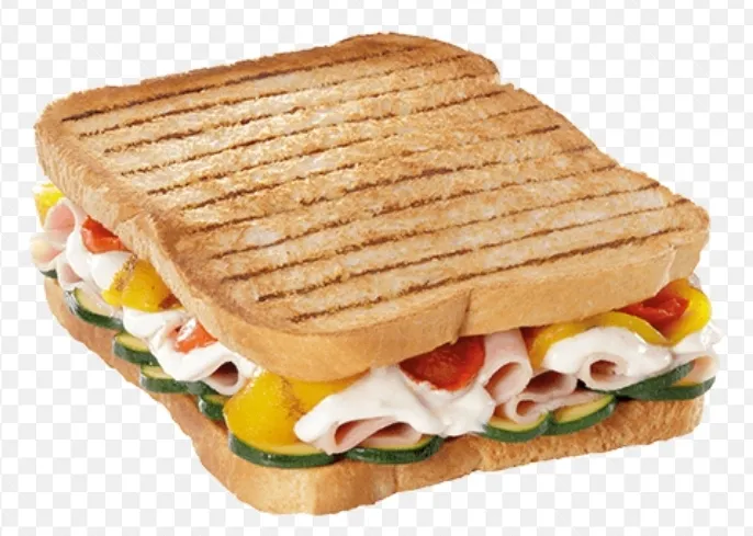 Menu_Charlie Cafe’_Castelleone_image_2