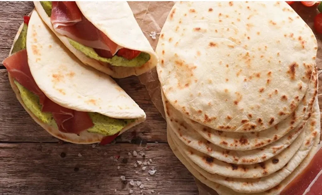 Menu_Charlie Cafe’_Castelleone_image_3