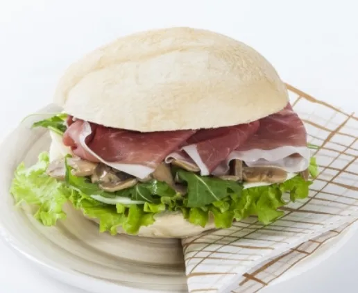 Menu_Charlie Cafe’_Castelleone_image_4