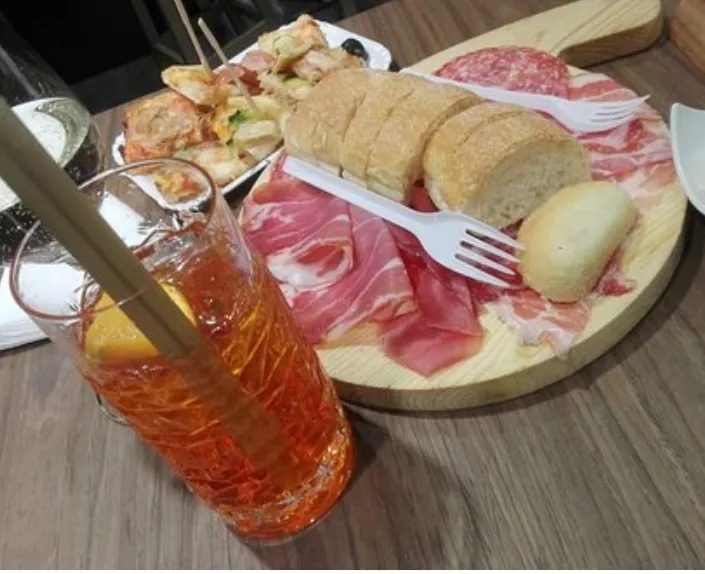 Menu_Charlie Cafe’_Castelleone_image_5