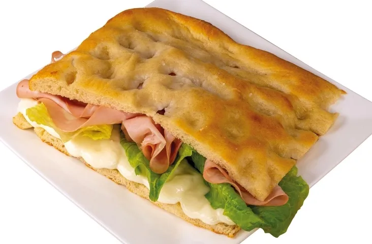 Menu_Charlie Cafe’_Castelleone_image_7