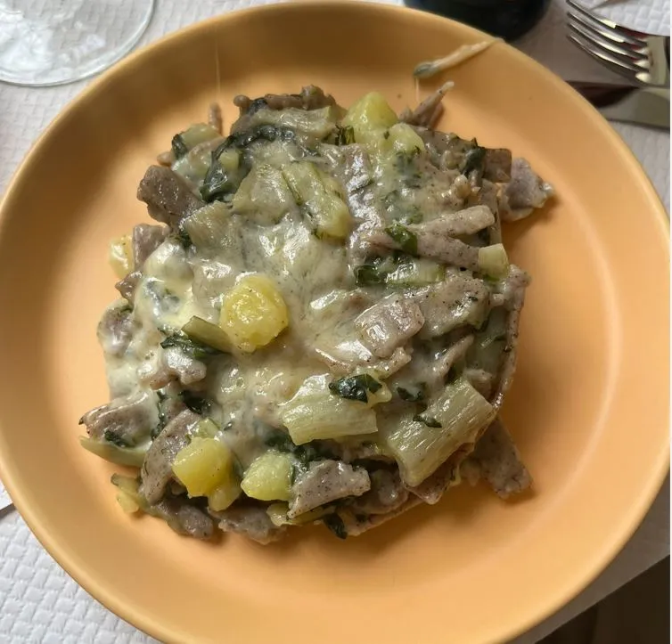 Charlie Cafe’_Castelleone_slider_image_2