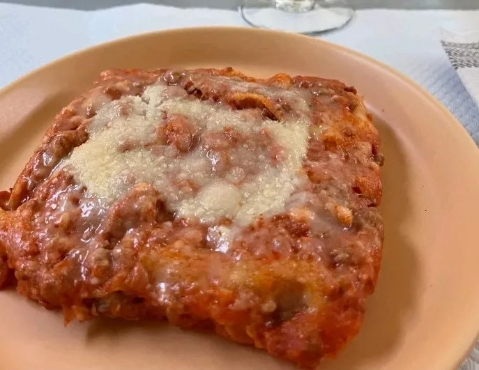 Charlie Cafe’_Castelleone_slider_image_3